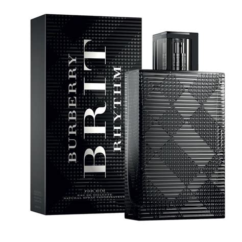 burberry brit for him 50ml price|burberry brit rhythm 50ml.